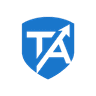 TaxAdvin Logo